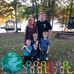 Judy Fortner - Facebook