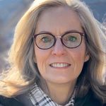 Judy Fortner - @fortner8210 - Instagram