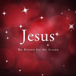 Judy Fortner - @jfortner11650 - Instagram
