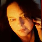 Judy Fortner - @fortner.judy - Instagram