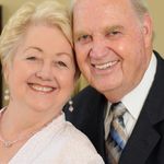 Judy Fortner - @jrf.45 - Instagram