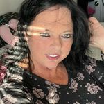 Judy Fortner - @fortner_judy - Instagram