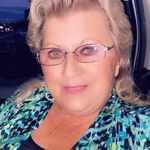 Judy Fortner - @comjudy.fortner.731 - Instagram