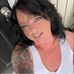 Judy Fortner - Facebook