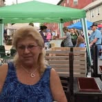 Judy Fortner - Facebook