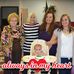 Judy Fortner - Facebook