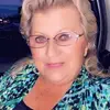 Judy Fortner - @judy.fortner - TikTok