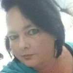 Judy Fortner - @judyfortner3 - Instagram
