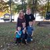 Judy Fortner - Facebook
