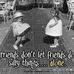 Judy Fortner - Facebook