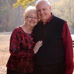 Judy Fortner - @frontline_fellowship - Instagram