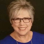 Judy_Fortner_Mitchell - @judy_fortner_mitchell - Instagram