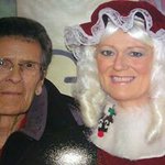 Judy Fortner Young - @judy.f.young.965 - Instagram