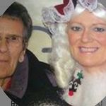 Judy Fortner Young - @judy.f.young965 - Instagram