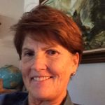 Judy K Stephens Fortner - @judylynngram - Instagram