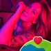 Judy M. Fortner - Facebook