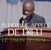Jud Du Ciel Forts - Facebook