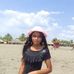 Judith Fornos - Facebook