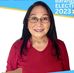 Judy Fortes - Facebook