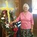 Judy Forth - Facebook