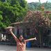 Judyann P Fortes - Facebook