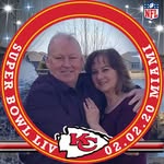 Judy Benjamin Fraley - @judy.green.14203 - Instagram