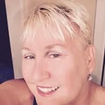 Judy Carraway Fraley - @ynotme393 - Instagram