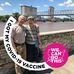 Judy Cox Fraley - Facebook
