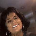 Judy Fraley - @judyfraley72 - Instagram