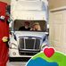 Judy Fraley - Facebook