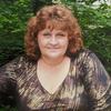Judy Fraley - @tennesseejudy - TikTok