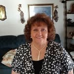 Judy Fraley - @fraley.judy - Instagram