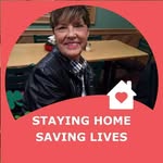 Judy Fraley - @judyf_raley - Instagram