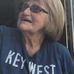 Judy Fraley - Facebook