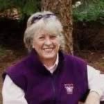 Judy Fraley - @vagedel401 - Instagram
