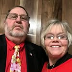 Judy Fraley - @feloha7336 - Instagram
