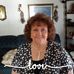 Judy Fraley - Facebook