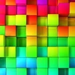 Judy Fraley - @judyfraley70 - Instagram