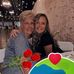 Judy Fraley - Facebook