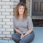 Judy Fraley - Facebook