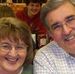 Judy Fraley - Facebook