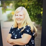 Judy Fraley - @realtorjudyfraley - Instagram