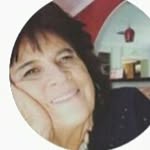Judy Fraley - @fraley1407_ - Instagram