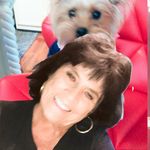 Judy Fraley - @judy.fraley - Instagram