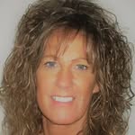 Judy Fraley Real Estate Broker - @jfraleyrealestate - Instagram