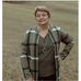 Judy Kay Fraley - Facebook