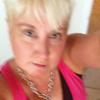 judyfraley7 - @judyfraley7 - TikTok