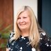 Realtor Judy Fraley - Facebook