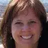 Judy Frankson - @judyfrankson - TikTok