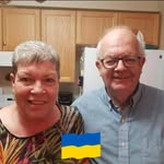 Wayne Judy Franson - @wayne_judyfranson - Instagram
